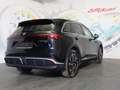 MG Sonstige MGS6 EV 77 kWh Luxury *VOLLAUSSTATTUNG* Schwarz - thumbnail 4