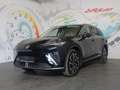 MG Sonstige MGS6 EV 77 kWh Luxury *VOLLAUSSTATTUNG* Schwarz - thumbnail 3