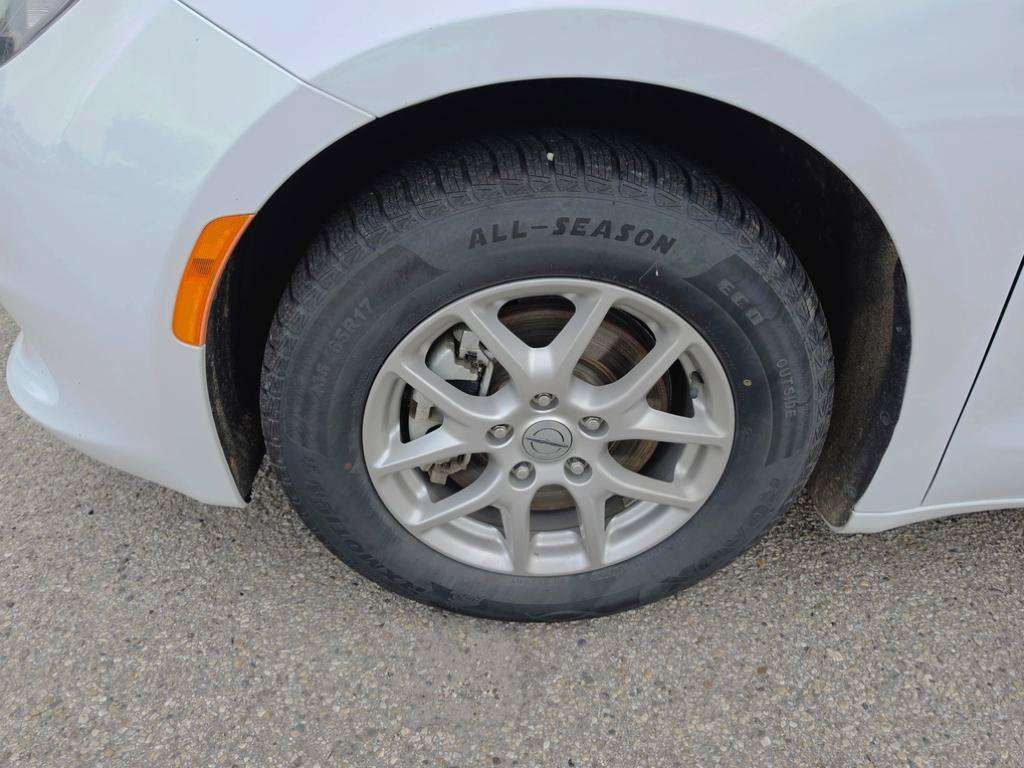 Image 9