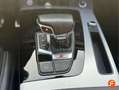 Audi Q5 S  S line (2021) 251Kw (341CV) Gris - thumbnail 12