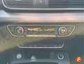 Audi Q5 S  S line (2021) 251Kw (341CV) Gris - thumbnail 13