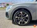 Audi Q5 S  S line (2021) 251Kw (341CV) Gris - thumbnail 7