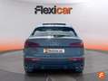 Audi Q5 S  S line (2021) 251Kw (341CV) Gris - thumbnail 4