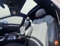 Audi Q5 S  S line (2021) 251Kw (341CV) Gris - thumbnail 10