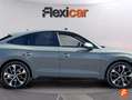 Audi Q5 S  S line (2021) 251Kw (341CV) Gris - thumbnail 3