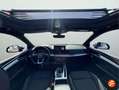 Audi Q5 S  S line (2021) 251Kw (341CV) Gris - thumbnail 14