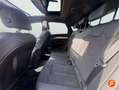 Audi Q5 S  S line (2021) 251Kw (341CV) Gris - thumbnail 11