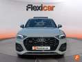 Audi Q5 S  S line (2021) 251Kw (341CV) Gris - thumbnail 2