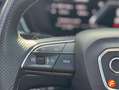 Audi Q5 S  S line (2021) 251Kw (341CV) Gris - thumbnail 17