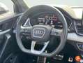 Audi Q5 S  S line (2021) 251Kw (341CV) Gris - thumbnail 15