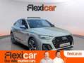 Audi Q5 S  S line (2021) 251Kw (341CV) Gris - thumbnail 1