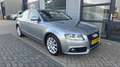 Audi A4 Limousine 1.8 TFSI Pro Line Business Grijs - thumbnail 7