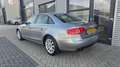 Audi A4 Limousine 1.8 TFSI Pro Line Business Grijs - thumbnail 3