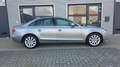 Audi A4 Limousine 1.8 TFSI Pro Line Business Grijs - thumbnail 6