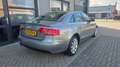 Audi A4 Limousine 1.8 TFSI Pro Line Business Grijs - thumbnail 5