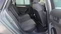 Audi A4 Limousine 1.8 TFSI Pro Line Business Grijs - thumbnail 13