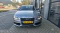 Audi A4 Limousine 1.8 TFSI Pro Line Business Grijs - thumbnail 8