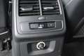 Audi A5 sport 3 x S-Line 2,0 TDI LEDER*LED*NAVI*DIGITAL T* Weiß - thumbnail 14