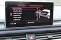 Audi A5 sport 3 x S-Line 2,0 TDI LEDER*LED*NAVI*DIGITAL T* Weiß - thumbnail 16