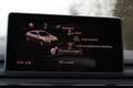 Audi A5 sport 3 x S-Line 2,0 TDI LEDER*LED*NAVI*DIGITAL T* Weiß - thumbnail 21