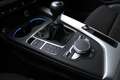 Audi A5 sport 3 x S-Line 2,0 TDI LEDER*LED*NAVI*DIGITAL T* Weiß - thumbnail 23