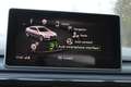 Audi A5 sport 3 x S-Line 2,0 TDI LEDER*LED*NAVI*DIGITAL T* Weiß - thumbnail 19