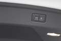Audi A5 sport 3 x S-Line 2,0 TDI LEDER*LED*NAVI*DIGITAL T* Weiß - thumbnail 27