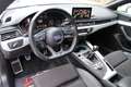 Audi A5 sport 3 x S-Line 2,0 TDI LEDER*LED*NAVI*DIGITAL T* Weiß - thumbnail 8