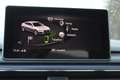 Audi A5 sport 3 x S-Line 2,0 TDI LEDER*LED*NAVI*DIGITAL T* Weiß - thumbnail 20