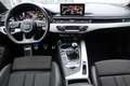 Audi A5 sport 3 x S-Line 2,0 TDI LEDER*LED*NAVI*DIGITAL T* Weiß - thumbnail 12