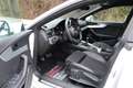 Audi A5 sport 3 x S-Line 2,0 TDI LEDER*LED*NAVI*DIGITAL T* Weiß - thumbnail 7