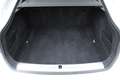 Audi A5 sport 3 x S-Line 2,0 TDI LEDER*LED*NAVI*DIGITAL T* Weiß - thumbnail 26