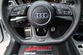 Audi A5 sport 3 x S-Line 2,0 TDI LEDER*LED*NAVI*DIGITAL T* Weiß - thumbnail 10