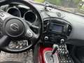 Nissan Juke 1,6 DIG-T Tekna Aut. - thumbnail 7
