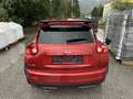Nissan Juke 1,6 DIG-T Tekna Aut. - thumbnail 2