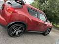 Nissan Juke 1,6 DIG-T Tekna Aut. - thumbnail 5