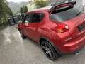 Nissan Juke 1,6 DIG-T Tekna Aut. - thumbnail 3