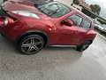 Nissan Juke 1,6 DIG-T Tekna Aut. - thumbnail 4