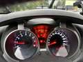 Nissan Juke 1,6 DIG-T Tekna Aut. - thumbnail 6