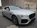 Jaguar XF XF D200 AWD Sportbrake R-Dynamic HSE Argintiu - thumbnail 1