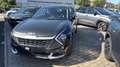 Kia Sportage Sportage V 2022 1.6 crdi mhev Style dct Nero - thumbnail 4