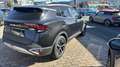 Kia Sportage Sportage V 2022 1.6 crdi mhev Style dct Nero - thumbnail 2