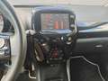 Toyota Aygo x-clusiv - thumbnail 13
