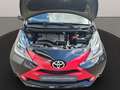 Toyota Aygo x-clusiv - thumbnail 19