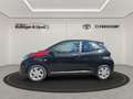 Toyota Aygo x-clusiv - thumbnail 3