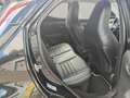 Toyota Aygo x-clusiv - thumbnail 16