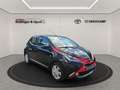 Toyota Aygo x-clusiv - thumbnail 9