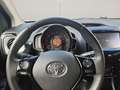 Toyota Aygo x-clusiv - thumbnail 29