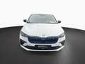 Skoda Scala 1.5 TSI DSG Selection Klima Navi AHK ACC Weiß - thumbnail 5