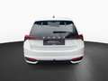 Skoda Scala 1.5 TSI DSG Selection Klima Navi AHK ACC Weiß - thumbnail 6